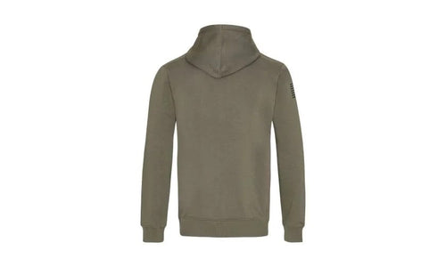 Wiley X URBAN Hoodie - Sage Green/Olive