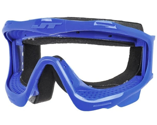 JT Spectra Proflex Frame - Blue