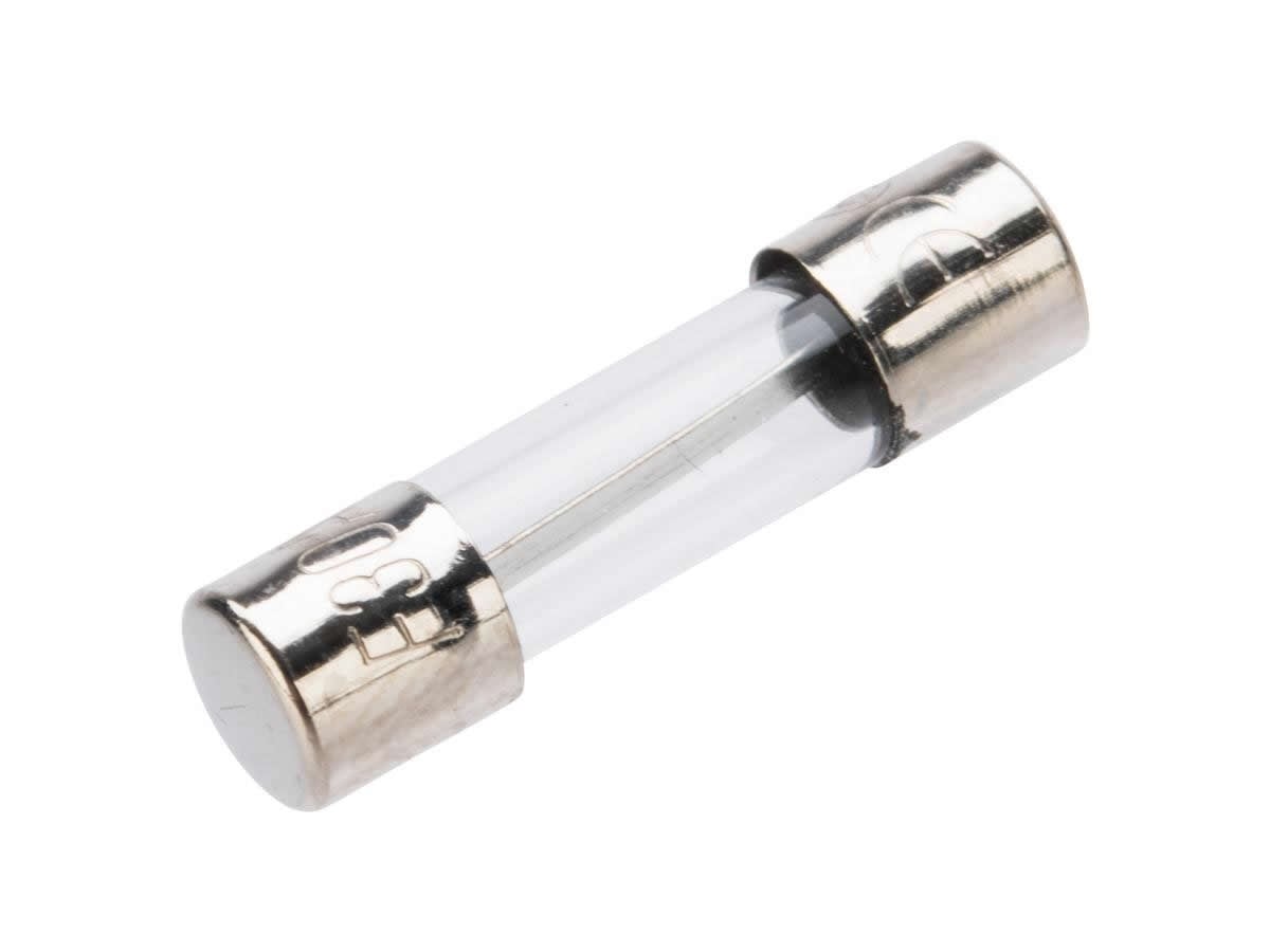 G&G 20/30 Amp Slow Burn Fuse