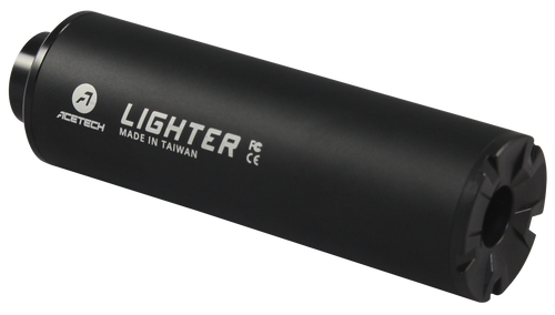 Acetech Lighter Tracer (without pouch)