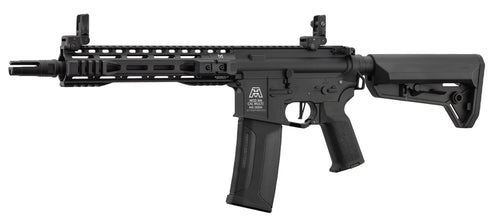 Lancer Tactical x BG Defense 10'' GEN 2 SPR Type-A AEG