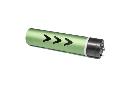 Action Army AAC-C1 M130 CO2 Power Chamber
