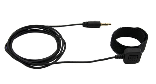 Earmor M50 Push Button for M51 PTT