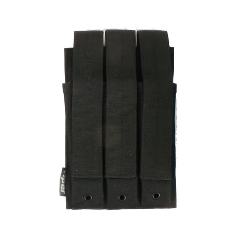 Viper MP5 mag pouch - Black