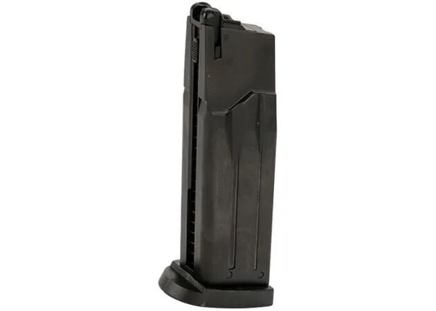 Tokyo Marui SOCOM TM23 Mag