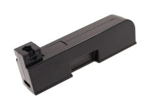 Maple Leaf VSR-10 Magazine 30rds