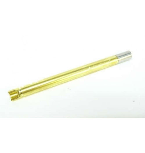 Maple Leaf 6.02mm Crazy Jet Barrel for VSR-10 G-Spec - 303mm