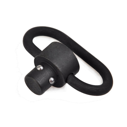 Rebel Metal QD Sling Swivel