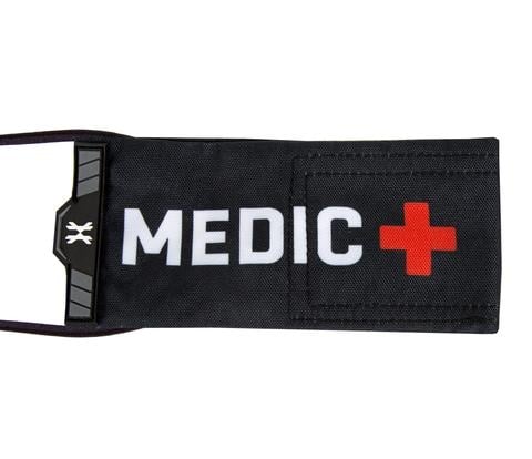 HK Barrel Sock - Medic