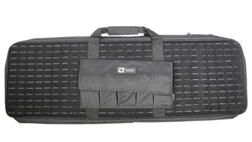 NP PMC Essentials Soft Rifle Patch Bag - 42"