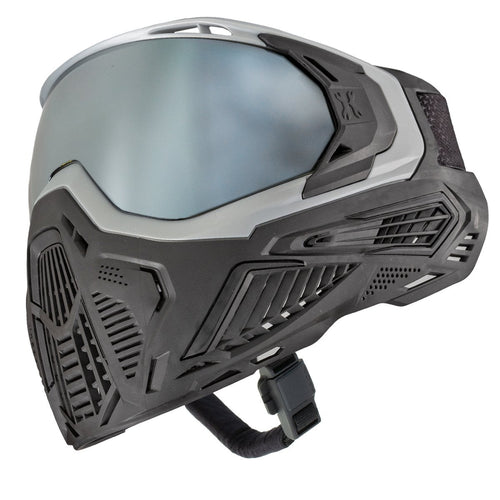 HK Army SLR Goggle - Mercury