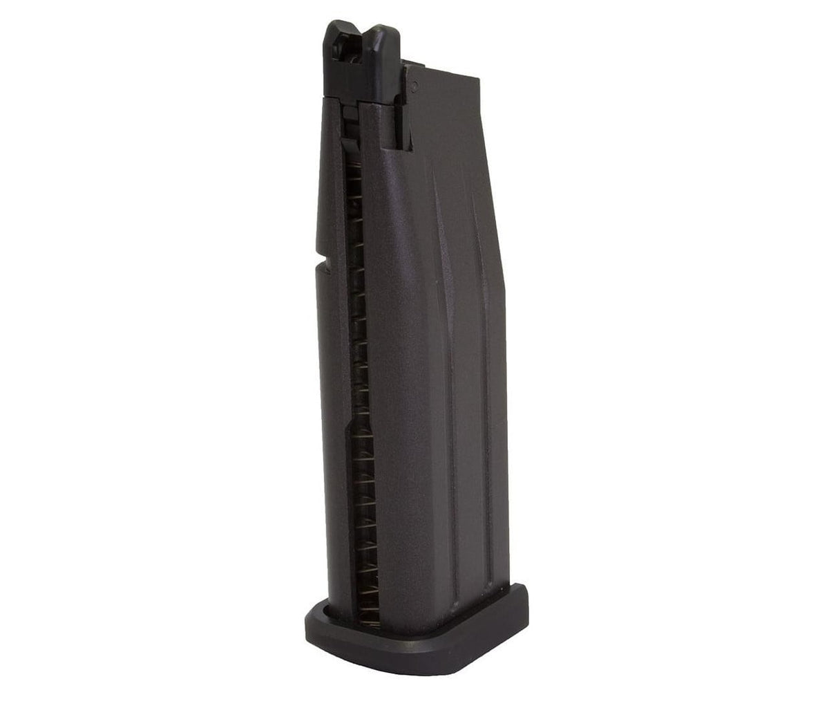 WE 3.8 Hi-Capa Gas Mag