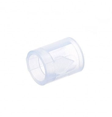 Maple Leaf SUPER Hop Up Silicone 70° for KSC/KWA GBB (Blue)