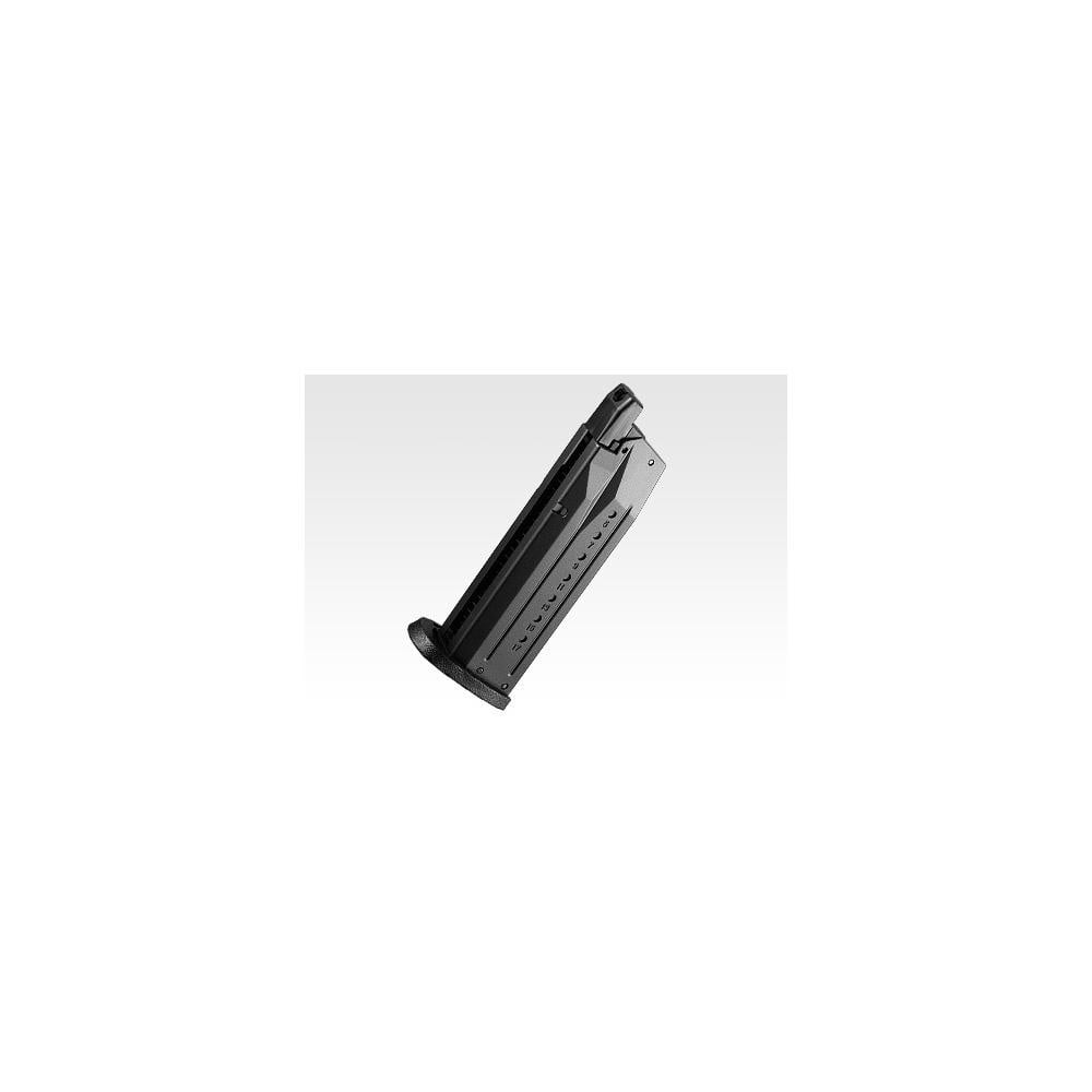 Tokyo Marui M&P9 Spare Mag