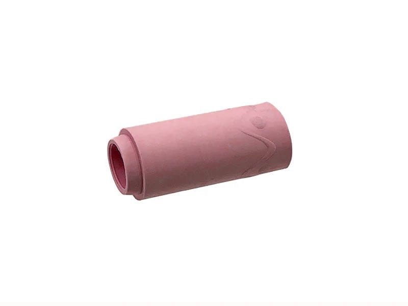 Maple Leaf MR. Hop Up Rubber for AEG-75°