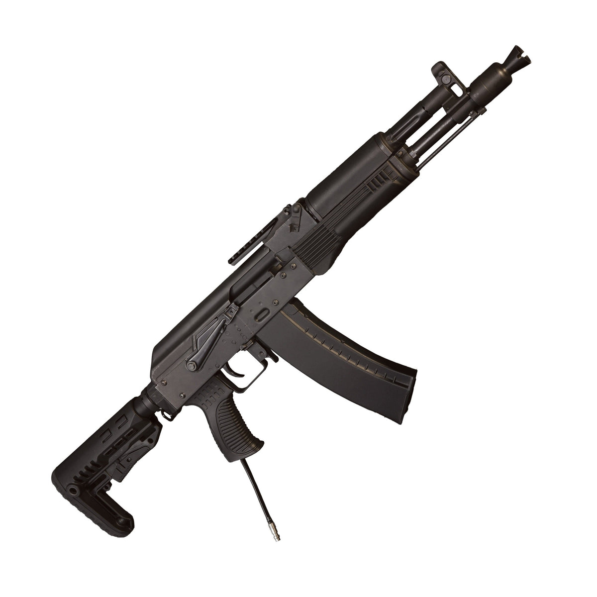 *PRE-ORDER* Wolverine MTW AK-105 HPA Rifle