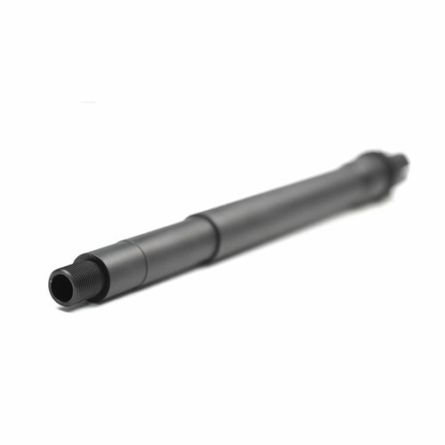 Wolverine Outer Barrels for MTW