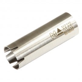 Maxx CNC Hardened Stainless Steel Cylinder - Type B