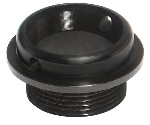 Maxx CNC Hopup Chamber Inlet Adaptor