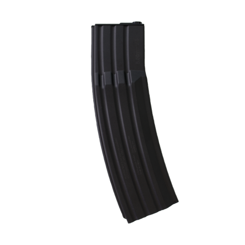 NUPROL M4 DBL Mag 1000R - Black