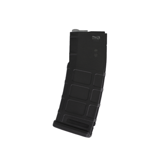 NUPROL N-Mag Mid-Cap Mag 150R - Black