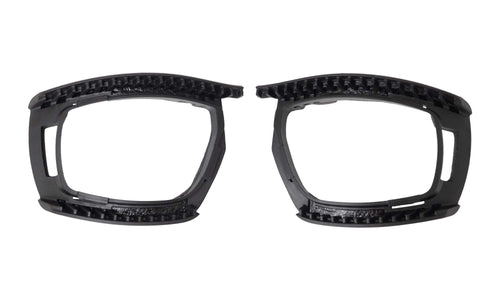 WX LYNX Facial Cavity™ Seal Set