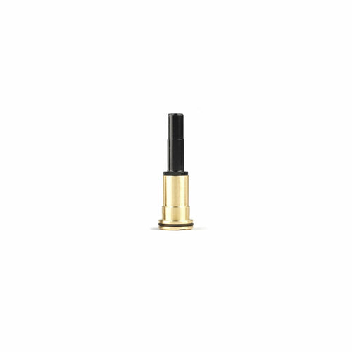 Wolverine Inferno Gen 2 HPA Nozzle Assembly (Various Rifles)