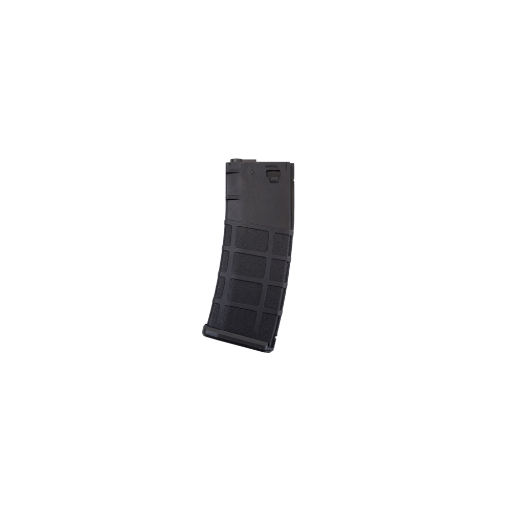 Nuprol N-Mag Mid-Cap Mag Adjustable 30/125rnd