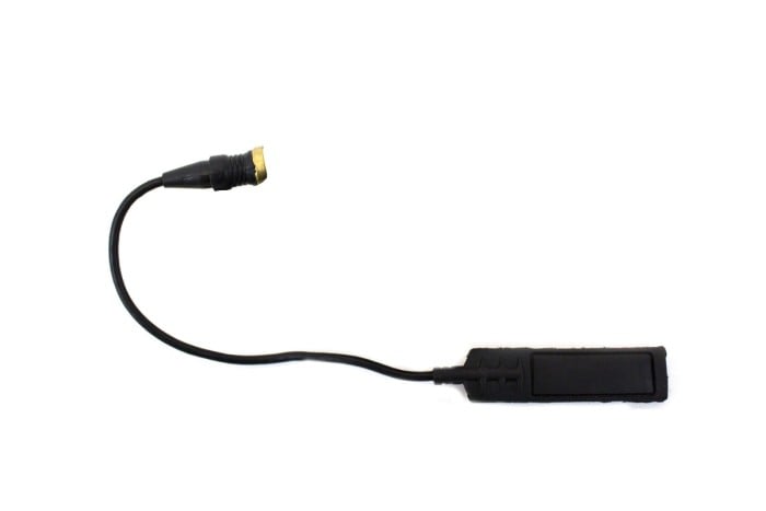 Nuprol NX600 Replacement Pressure Pad