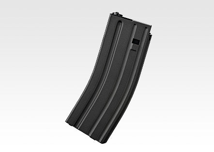 Tokyo Marui TM4-16D 520rd Mag