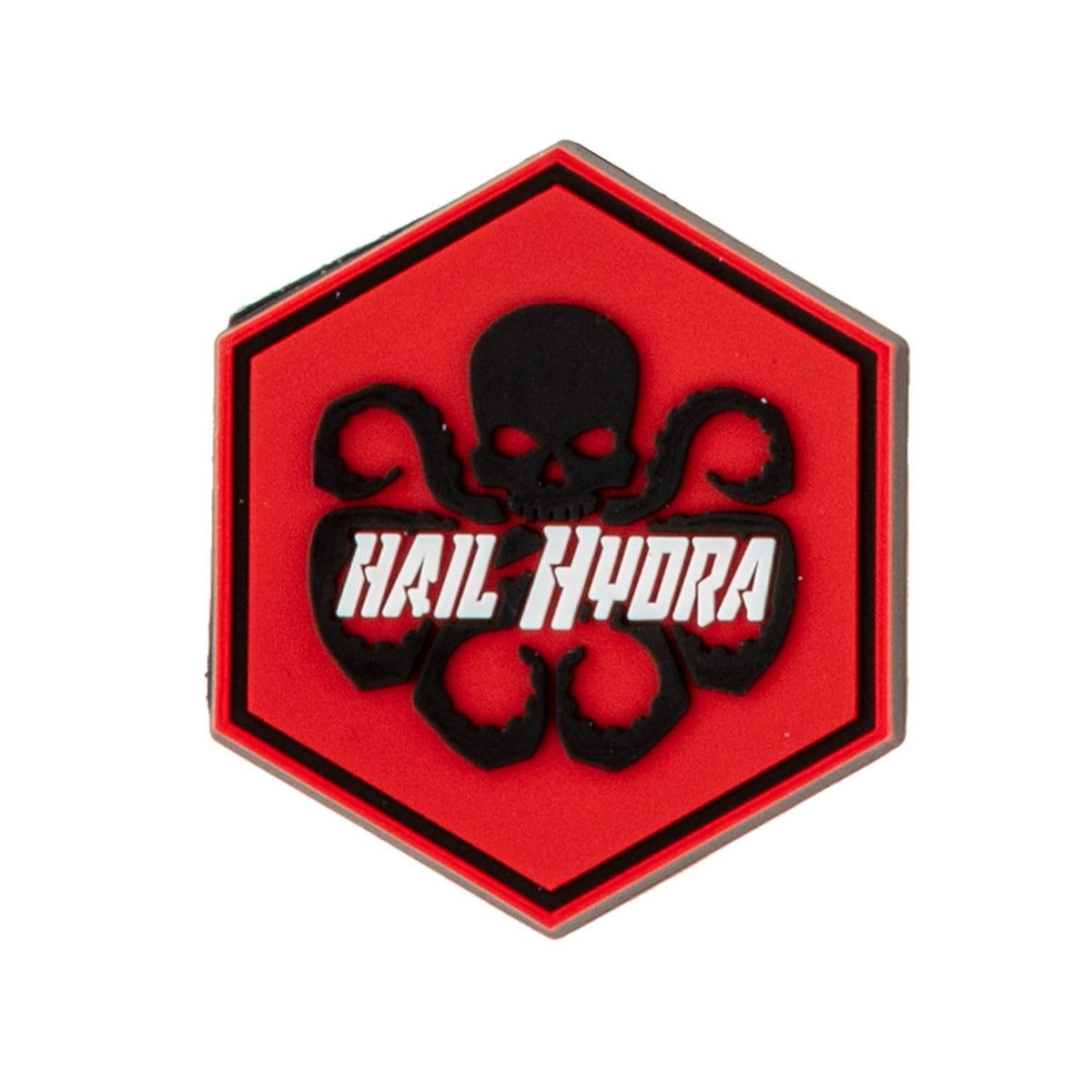 Sentinel Gear HYDRA 2 Hexagon Patch