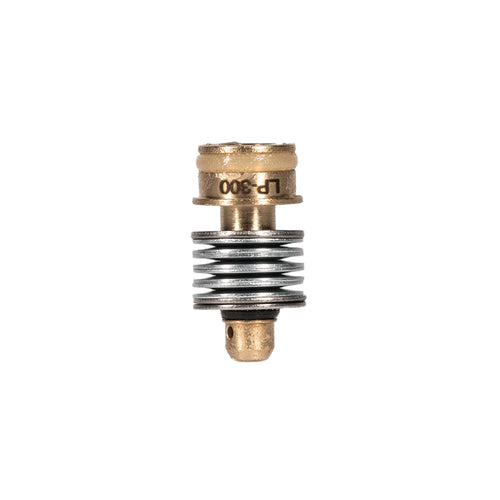 HK Army Performance Series - LP3 LOW Pressure Piston (250-300psi)