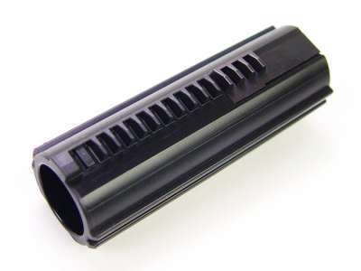 Prometheus Hard Piston for NGRS New Ver. 2