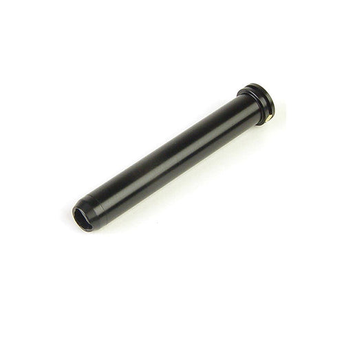 Prometheus Sealing Nozzle - for NGRS M4/SCAR
