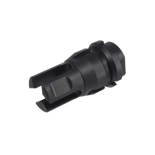 PTS Dead Air KeyMicro Flash Hider