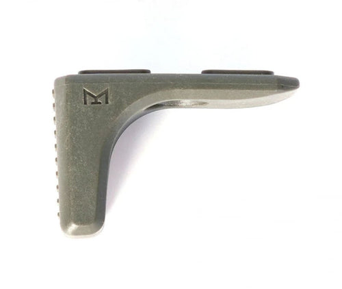 PTS Enhanced Polymer Hand Stop (M-LOK) - Olive Drab