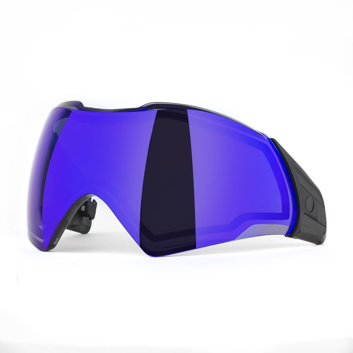 Push Unite Thermal Lens - Chromatic Purple