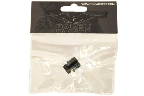 Raven Pistol Thread Adapter