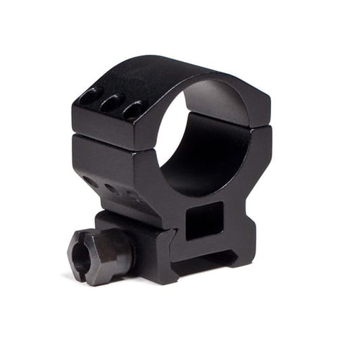 Vortex Tactical 30 mm Ring (Sold individually) High (1.18 Inch / 30.0 mm)