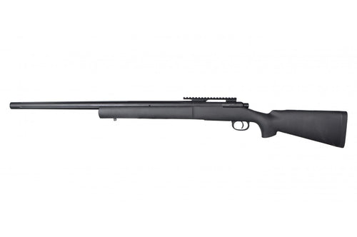 Raven Evolution Bolt SR24 Sniper Rifle