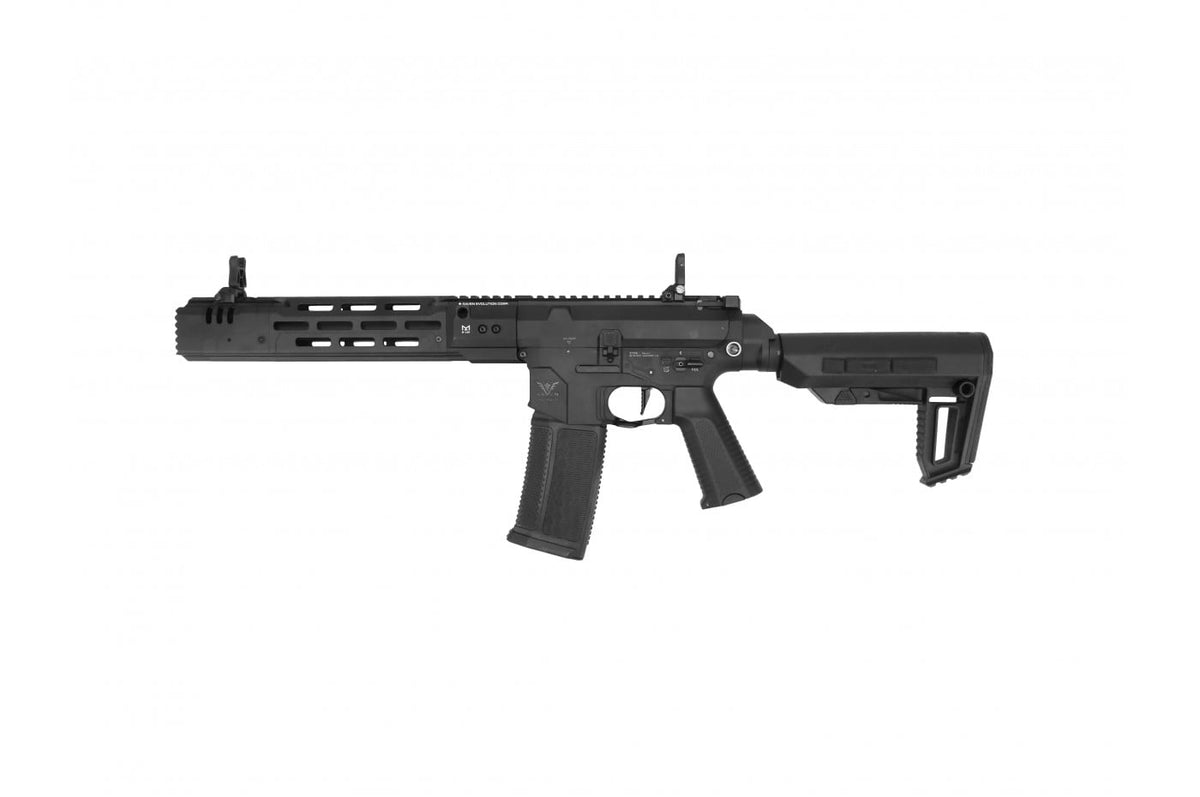 Raven Evolution EVO Rebel M12 M4 - Black