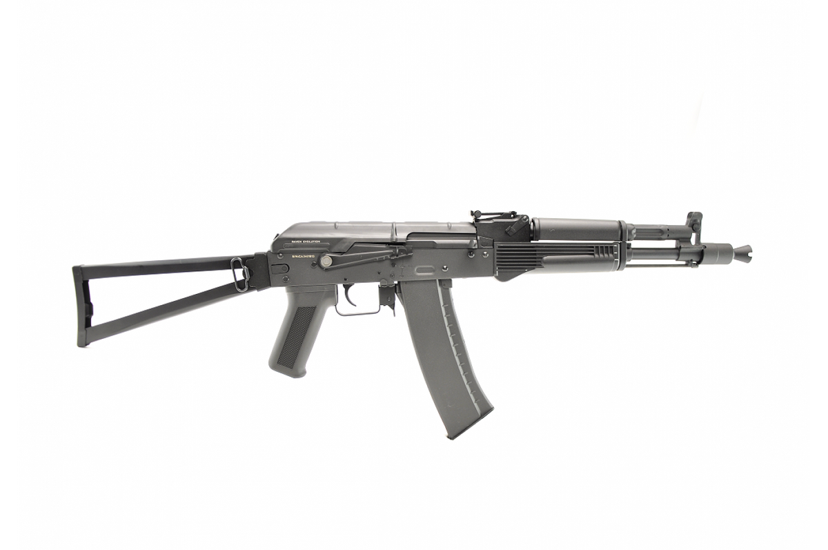 Raven Evolution NEO AKS105 AEG