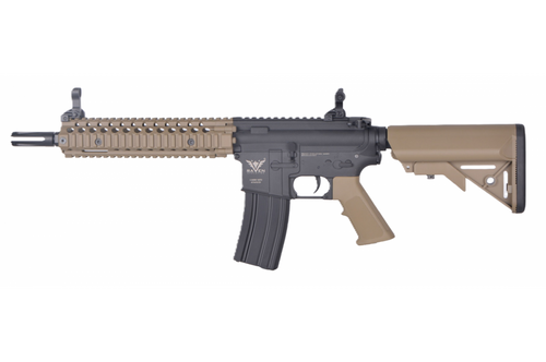 Raven Evolution NEO DD18 AEG - DE