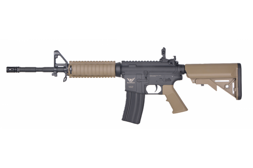 Raven Evolution NEO RIS Carbine AEG- DE