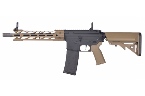 Raven Evolution ORE REAPER 2 CQB AEG - DE