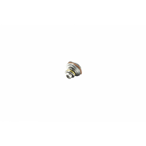Raven Evolution CNC Piston Head (8 Hole)