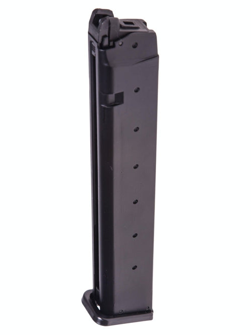 RAVEN EU Series Extended 50Rnd Co2 Magazine