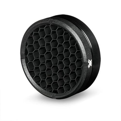 Vortex ARD for StrikeFire Red Dot (Threaded)