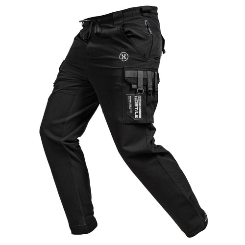 HK Recon OPS Straight Leg Pant