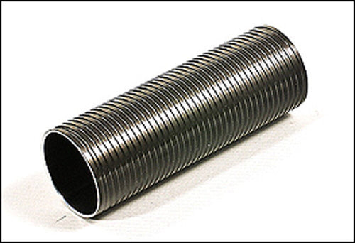 Action Army M14 Teflon Coating Cylinder